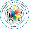РФСОО "Федерация воздушно-силовой атлетики и пилонного спорта города Санкт-Петербурга"